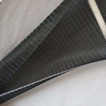 PET�_��ȫ�z�z�Ծ�����ȼ��ĥ��܇�����z�ܱ��o��늾������W��