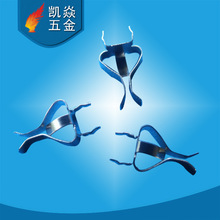 ���a��������~��Ƭ ������Ƭ늳ؽ��|Ƭ �o��늳؏�Ƭ�NƬ����