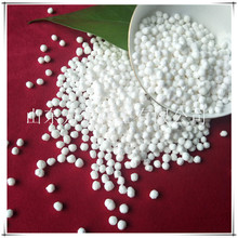 �H����ˮ�A���Ȼ��} ����Ȼ��}���a�S�� Óˮ�����3-5mm