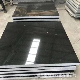 ֥��ڻ����һ����·��ʯ�������֦�����ʯ����ʯ��Ӳ�Ȼ�����