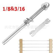 P 䓽zKӾ Mbwĸ ʽֱU o|