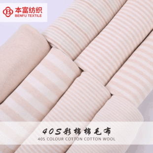40s������ë�� �ދ냺�������ǽ�ͯ�b���� �\�ؗl�yȫ�޲��޲���