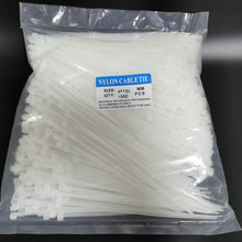 3*150���iʽ��������Ҏ��F؛���l����������������늾��W��