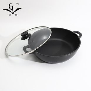 �S��ֱ���͵׻�������l��偵����nʽ�\������þ��F��偶� ��