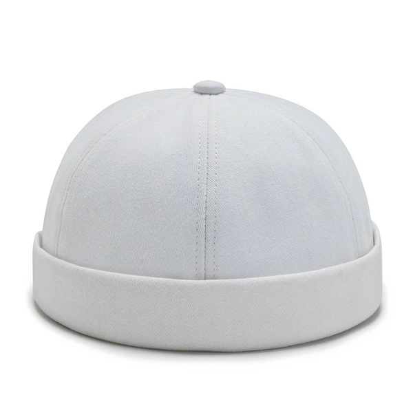 Light plate white