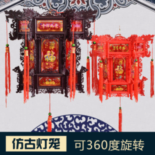 �¹����Ϸ�ľ���ǌm�� ��ʽ��Ƥ�ŵ�����������̨��t���\