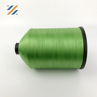 �S��ֱ�N150D/3 1kg�бP��Ͳ���� �ɫ�������a �пp��ֱ��ʹ��