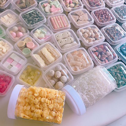 Taobao source of goods, rabbit, chinchilla, guinea pig, hamster, vegetables, cabbage, purple potato grains, pumpkin bulk grain snacks