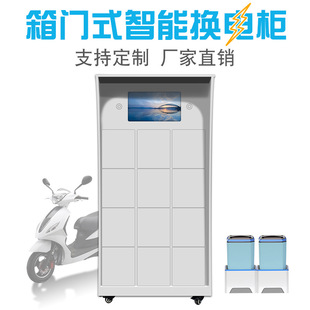 �������Tʽ����Q늙�늄�܇���ܳ�늙��늳����u�ߴa�Q늳�늙�