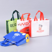 ��Ĥ�o���������ͯЬُ�����ӡLOGO�V������������Ӱ��b�����l