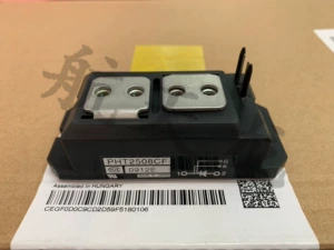 PH T2508CF PHT400N16 PHT25016 PAH1508CF PHT25012C PHT250N16