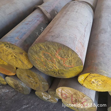 lHT100ҿTF HT100TF TF F؛ r񃞻