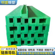 U�͹��Iݔ��4��ֱ����܉�l ���ς��ӻ�܉ݔ�ͻ��۾���ϩ朗l��܉