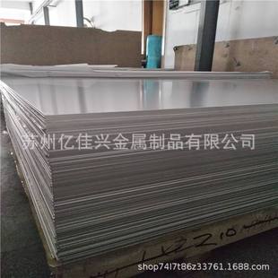����Ӳ�|2a12�X�K LY12 ���X�K �X�A�K �X���K Ҏ���Rȫ �l؛��