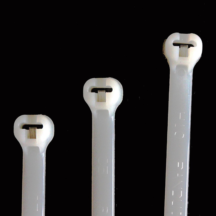 ��--��BT2S-M������������ϵ������ʽ�繤���ߴ�4.7*203mm