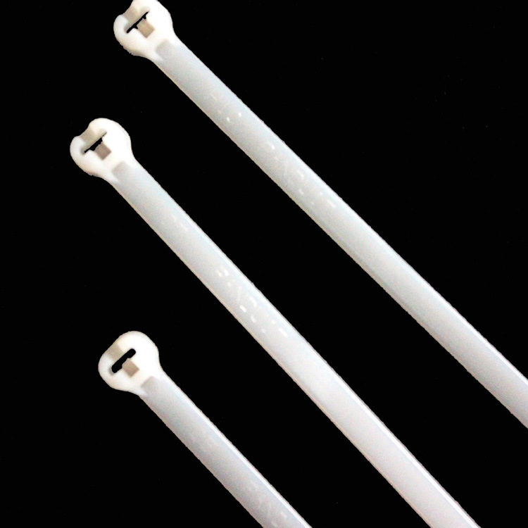 ��--��BT2S-M������������ϵ������ʽ�繤���ߴ�4.7*203mm