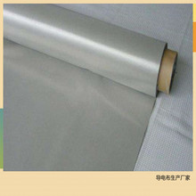 ��ݗ����������RFID�ﲼ��늲��y�п������ŷ��I����|�����׌���
