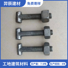 �S�Ҷ�������ĸ���mĸ���������z�Uֹˮ�o�̼������ĸ����