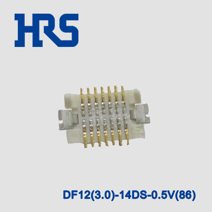 ձDF12(3.0)-14DS-0.5V(86)BTBвݷ
