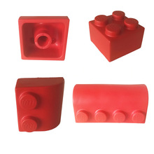 PU�l�ݷeľ���K��� ��ƴ�b�M�b�eľEVAע�ܷeľ PU�l�ݷ��K