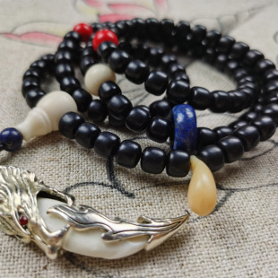 �ɿ��������8*8mm�Ϻ���108�w���^��ͨ�����ܭh������������