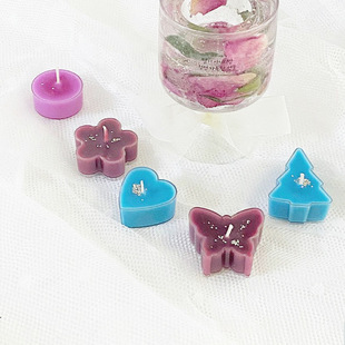 �S�����l��ȼ���ϲ�Ϟ̨ �}�Q����KС�B����  Ϟ�T�� Ϟ�T������