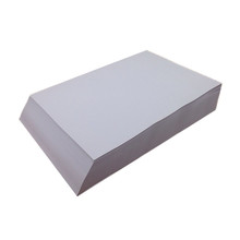 A3绘图纸制图纸工程建筑手绘A4纸180G马克笔专用纸描图纸米黄白色