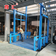 3�ӂ}��؛�������C �̶�Һ��؛�� �d�ض�������؛�� ��܉ʽ�����C