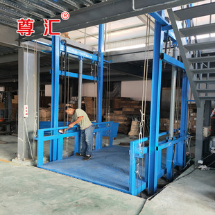 3�ӂ}��؛�������C �̶�Һ��؛�� �d�ض�������؛�� ��܉ʽ�����C