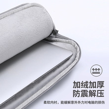 Դ�^���S��đ��iPad���o��ƽ�屣�o�׹Pӛ����X��đ��E18