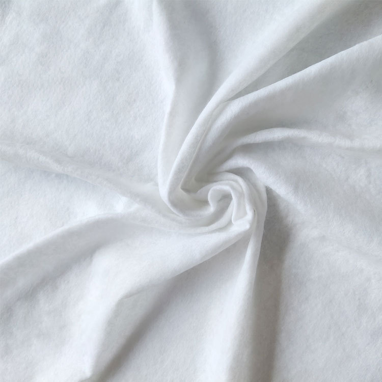 供应无纺衬布 服装粘合衬布 阻燃无纺布吸水无纺布透水无纺布