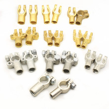 ���~��a��܇�ƿ���^���^��Ҏͨ���ƿ���^��늳ض��ӿ��^��|�^