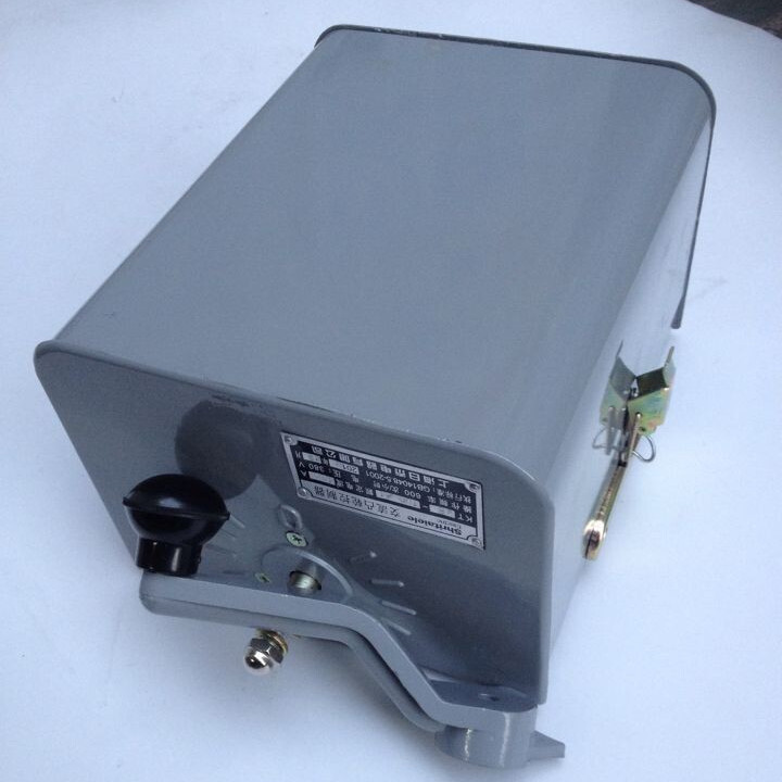 起重机行车凸轮控制器 KTJ6-25/1 25/２25/３ 60A上海立新凸轮开