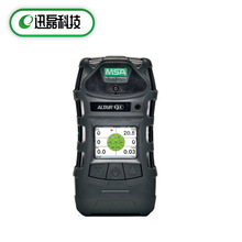 �ͺϚ��w�z�y��MSA÷˼��Altair 5X�ֳ�ʽ���һ�z�y�x���̽�y�x