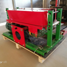 ��������ʩ�����I�Ď�ʽ��|ݔ�͠����C��|ݔ�͙C��|���|��E18