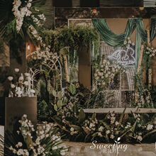 ϻcĻYGֲˇüٻb廨