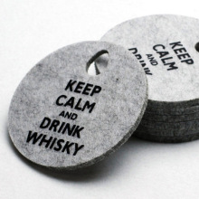 �羳��ɫë�ց��R�d�����豭�|�Wʽ����|�o�����͉|�S�����l