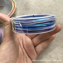 72̖�u׃��Ⱦ��0.8mm��������K������ʾ�����KDIY�βʾ����K