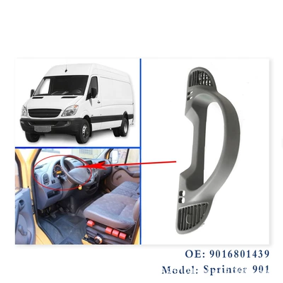 The instrument panel automobile instrument