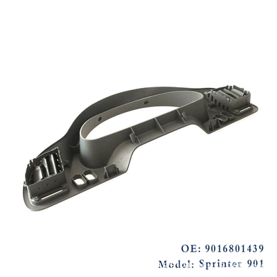 for Mercedes-Benz Sprinter – automobile instrument