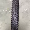 Dongyue 24*1.95 outer tire