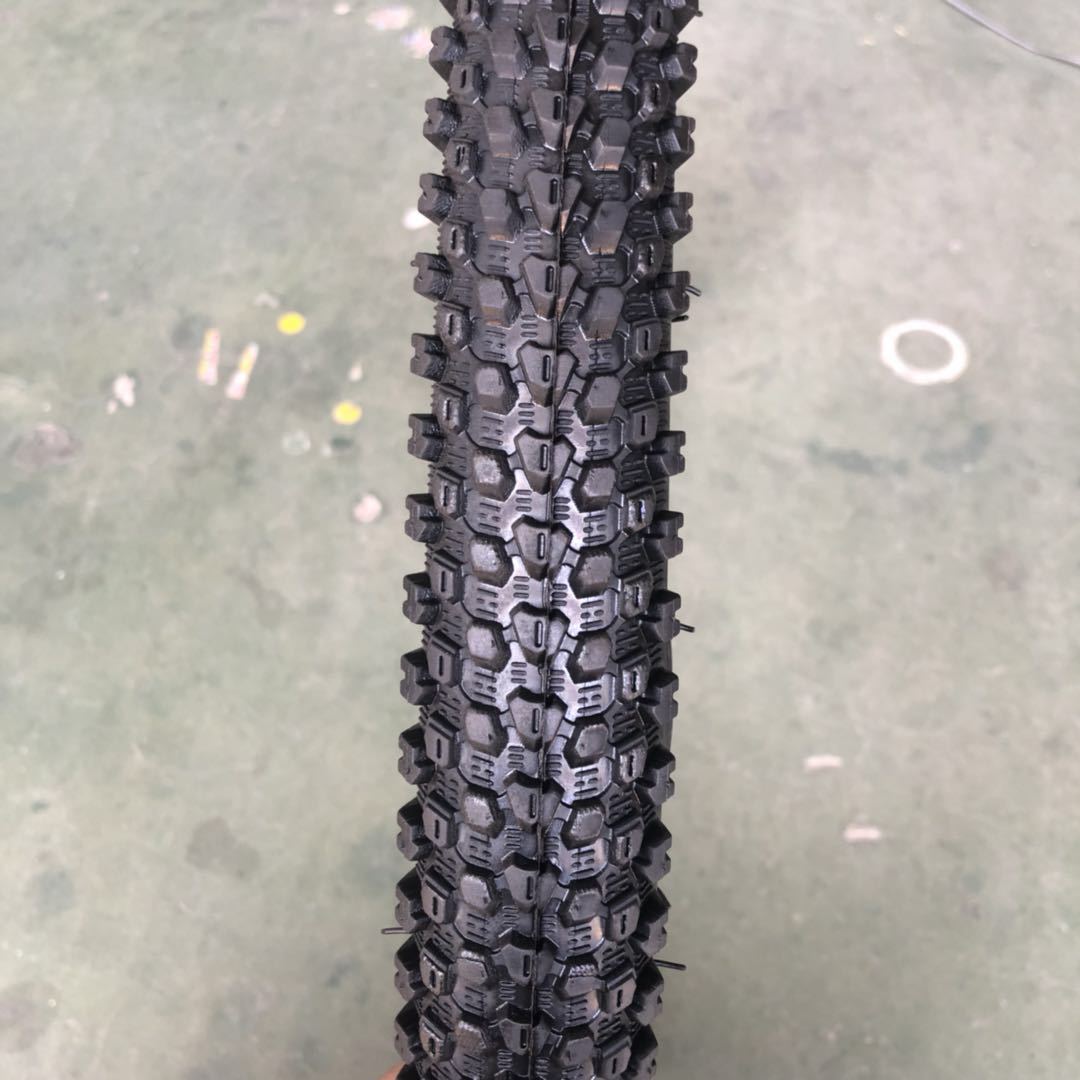 12*2125 Dongyue английская стандартная внешняя шина (10 шт./Пакет)