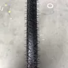 Dongyue 22*1.75 outer tire