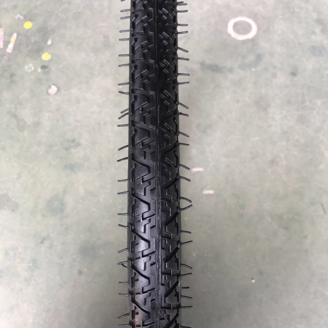 Шина 22*1,75 Dongyue (10 шт./Упак.)