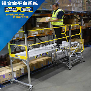 ����WERNER���Ͱ�ȫ�o��:FS13789   FS13790   FS13791   FS13792