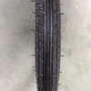 Dongyue 14*1.75 outer tire