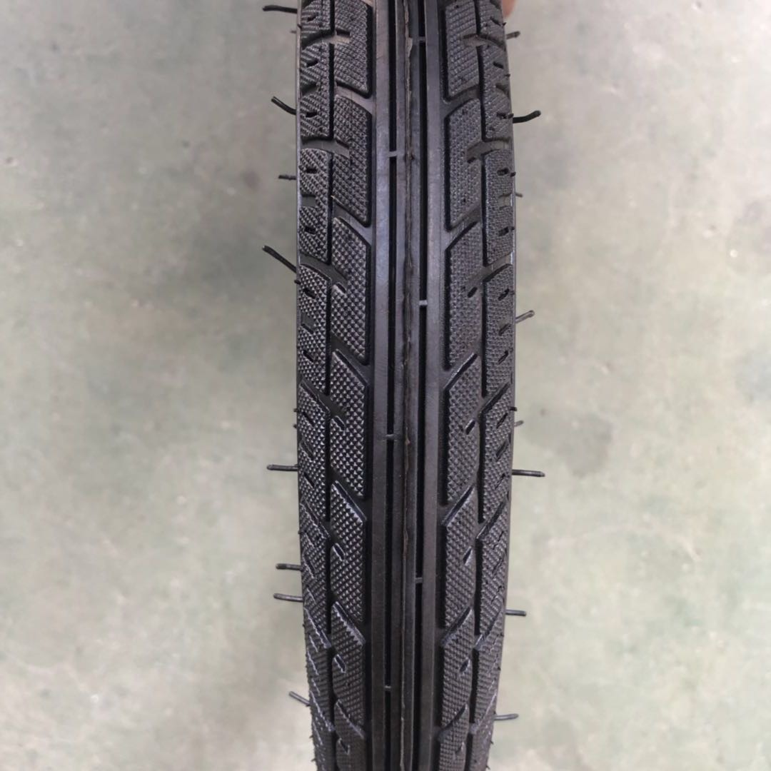 Шина 12*1,75 Dongyue (10 шт./Упак.)