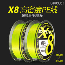 �Ժ��˾�PE�������R��ĥ��ҧ���Ӿ�·����ឺ���~�������O�����l