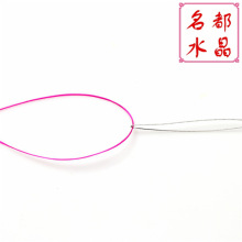 DIY䓽z���~�z�������� �����ˮ���錚�Ʒ�ֹ��Ʒ���l