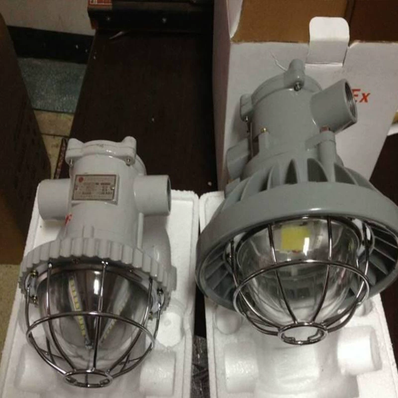 DGS18/127LED фонарь для полегчения по низкой цене DGS18/127LED фонарь для полегчения